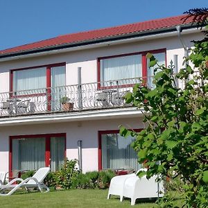 Ostseehotel SchleiFee